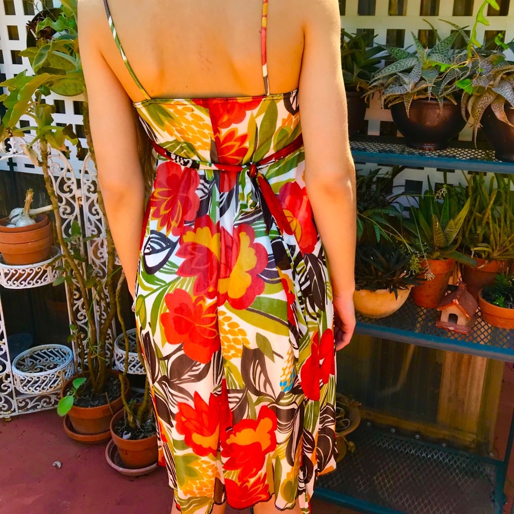 Solddd Outtt - Picture 2 of 3